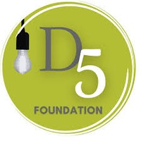 District 5 Foundation