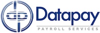 Datapay Payroll Services
