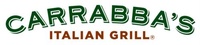 Carrabba's Italian Grill