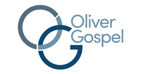 Oliver Gospel Mission