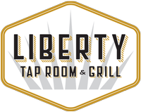 Liberty Taproom on the Lake