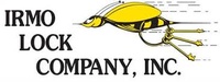 Irmo Lock Company, Inc.