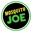 Mosquito Joe of Lake Murray