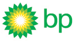 BP Exploration (Alaska) BP Exploration (Alaska)