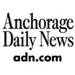 Anchorage Daily News
