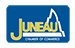Greater Juneau Chamber of Commerce