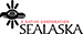 Sealaska Corporation