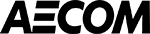 AECOM AECOM