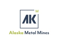 Alaska Metal Mines