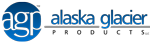 Alaska Glacier Products, LLC
