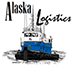 Alaska Logistics, LLC - Seattle