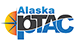 Alaska Procurement Technical Assistance Center - Anchorage