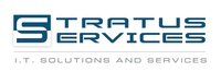 Stratus Services LLC