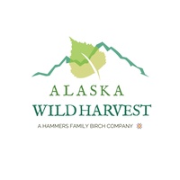 Hammers Family Birch dba Alaska Wild Harvest