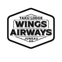 Wings Airways, LLC