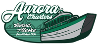 Aurora Charters 