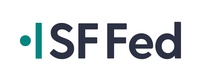Federal Reserve Bank of San Francisco 