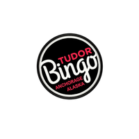 Tudor Bingo