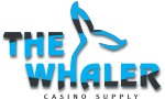The Whaler Casino Supply