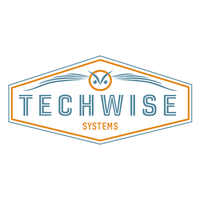 Tech Wise Systems