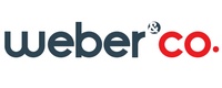 Weber & Co.