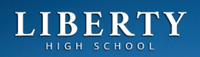Liberty High School