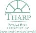 Tharp Funeral Home