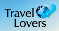 Travel Lovers