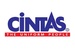 Cintas Corporation