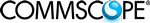 CommScope CommScope
