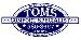 Toms Heating and Air Conditioning LLC