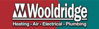 Wooldridge Heating Air Electrical Plumbing Inc
