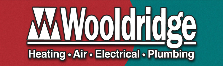 Wooldridge Heating Air Electrical Plumbing Inc Wooldridge Heating Air Electrical Plumbing Inc