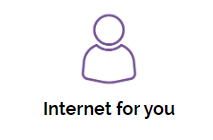 Gallery Image glo%20pic%201.PNG