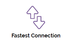 Gallery Image glo%20pic%202.PNG