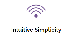 Gallery Image glo%20pic%203.PNG