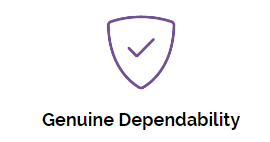 Gallery Image glo%20pic%204.PNG