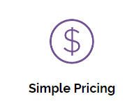 Gallery Image glo%20pic%205.PNG