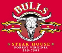 Bull's Steak House