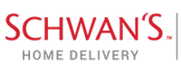 Schwan's Home Service Schwan's Home Service