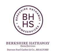 Berkshire Hathaway HomeServices, Dawson Ford Garbee & Co., Realtors
