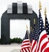 National D-Day Memorial Foundation
