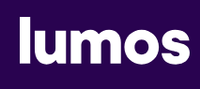 Lumos Networks