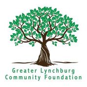 Greater Lynchburg Community Foundation Greater Lynchburg Community Foundation