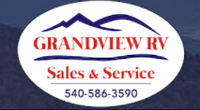 Grandview RV Sales & Service