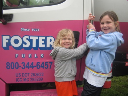 Gallery Image Foster%20truck%202.jpg