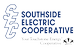 Southside Electric Cooperative