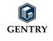 Gentry Commercial Real Estate, Inc.