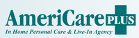 AmeriCare Plus