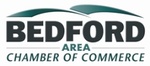 Bedford Area Chamber of Commerce Bedford Area Chamber of Commerce